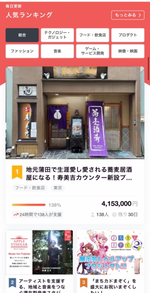 一位