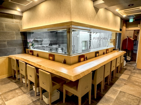 店