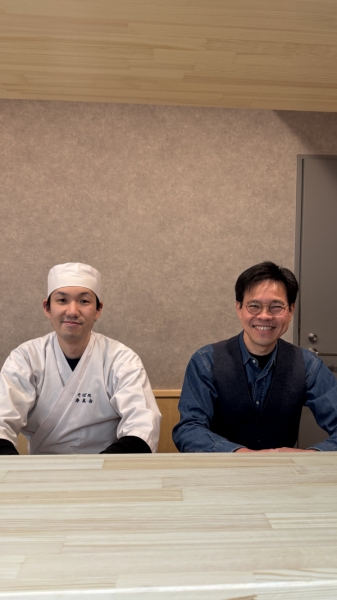 生産者