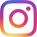 Instagram icon